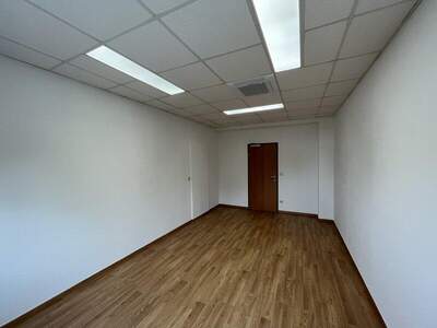 Büro / Praxis mieten in 2544 Leobersdorf (Bild 3)