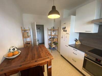 Wohnung mieten in 5760 Saalfelden