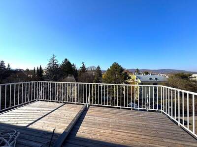 Wohnung kaufen in 1130 Wien