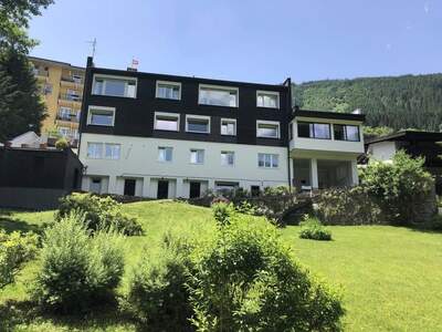 Haus kaufen in 5640 Bad Gastein