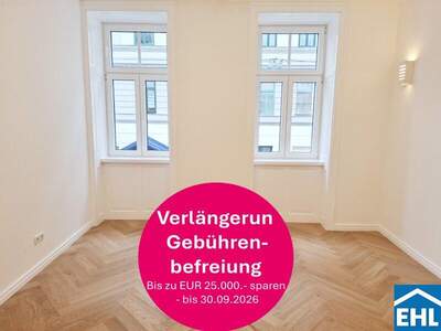 Wohnung kaufen in 1030 Wien (Bild 1)