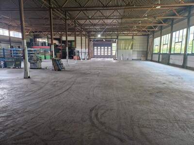 Grundstück provisionsfrei mieten in 6600 Reutte