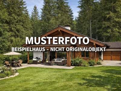 Haus provisionsfrei mieten in 6370 Kitzbühel