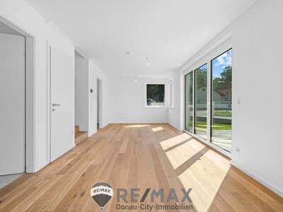 Reihenhaus kaufen in 2000 Stockerau (Bild 3)