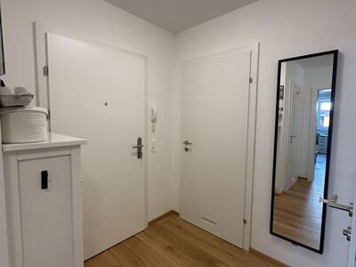 Eigentumswohnung in 5721 Piesendorf (Bild 5)