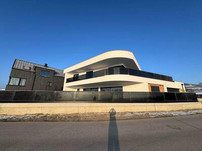 Haus kaufen in 4040 Lichtenberg