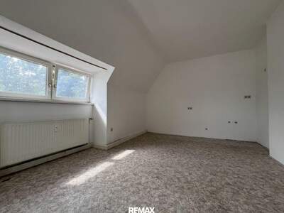 Haus kaufen in 9400 Wolfsberg (Bild 4)