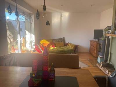 Eigentumswohnung provisionsfrei in 3143 Heuberg