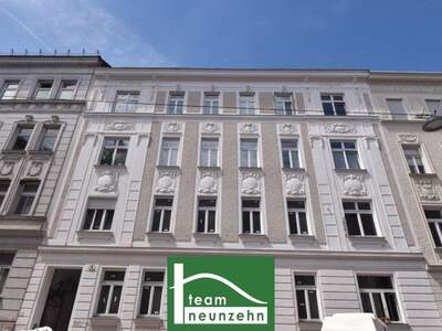 Wohnung kaufen in 1120 Wien (Bild 1)