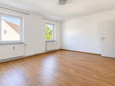 Mietwohnung in 8020 Graz (Bild 2)