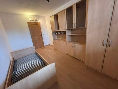 Wohnung mit Balkon mieten in 5302 Henndorf (Bild 2)