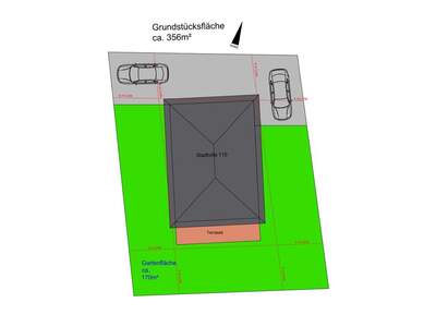 Haus kaufen in 6111 Volders (Bild 4)