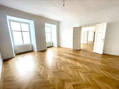 Gewerbeobjekt mieten in 1010 Wien