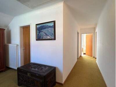 Haus kaufen in 8621 Fölz (Bild 5)
