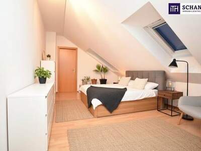 Anlageobjekt kaufen in 8410 Wildon