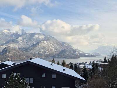 Wohnung kaufen in 5340 Laim