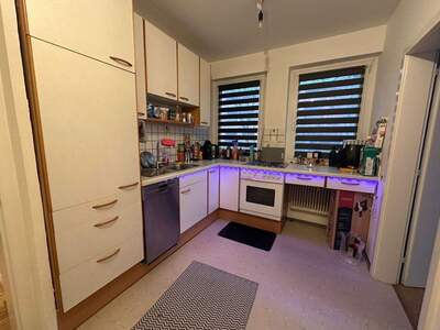 Wohnung kaufen in 8605 Kapfenberg (Bild 5)