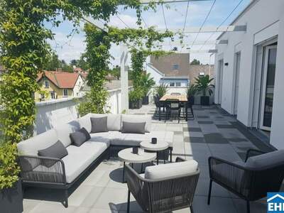 Eigentumswohnung in 2344 Maria Enzersdorf