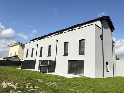 Haus mit Garten kaufen in 4030 Linz (Bild 1)