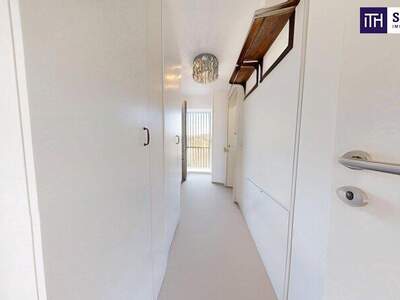 Terrassenwohnung kaufen in 8063 Eggersdorf (Bild 3)