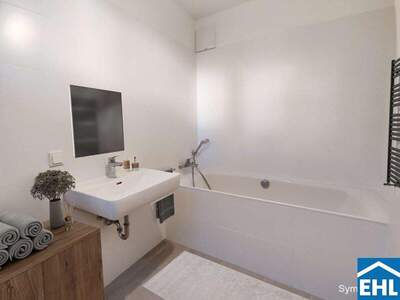 Terrassenwohnung kaufen in 2103 Langenzersdorf (Bild 5)