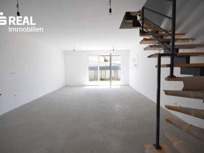 Mehrfamilienhaus kaufen in 2285 Leopoldsdorf (Bild 2)