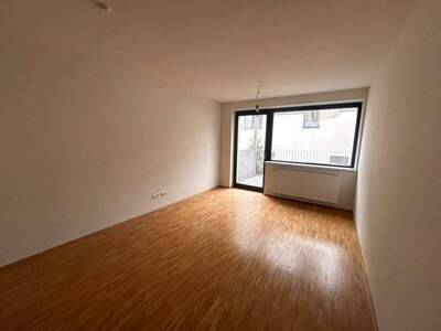 Terrassenwohnung kaufen in 8051 Graz (Bild 3)