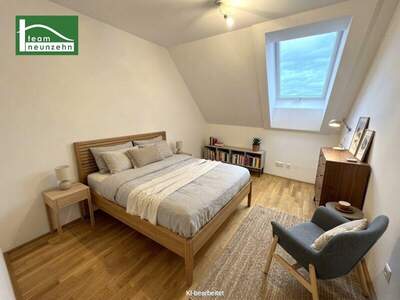 Terrassenwohnung mieten in 2700 Wr. Neustadt (Bild 5)