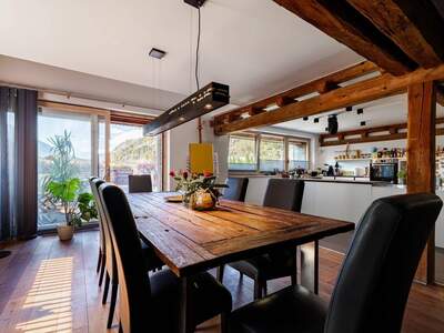 Wohnung kaufen in 6433 Oetz