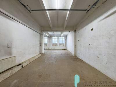 Gewerbeobjekt mieten in 1120 Wien (Bild 5)