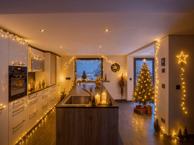 Haus kaufen in 6719 Bludesch