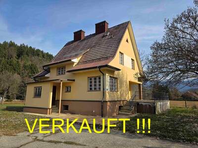 Haus kaufen in 9470 St. Paul