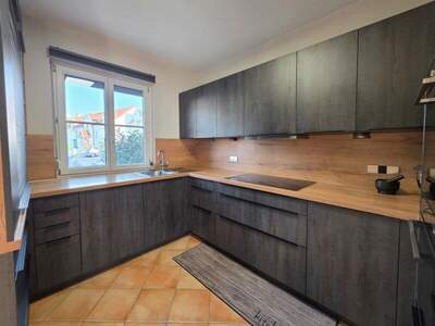 Haus kaufen in 2460 Bruck an der Leitha (Bild 4)