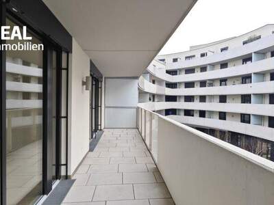 Mietwohnung in 1020 Wien (Bild 2)