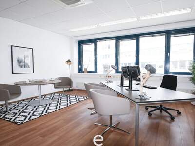 Gewerbeobjekt mieten in 1030 Wien (Bild 2)