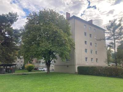 Anlageobjekt kaufen in 8010 Graz