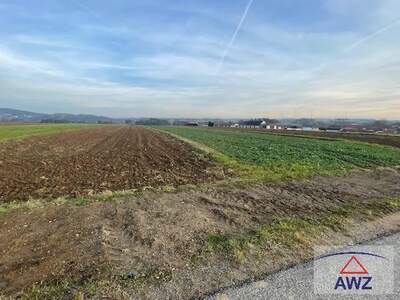 Gewerbeobjekt kaufen in 3820 Raabs