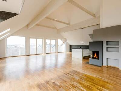 Eigentumswohnung in 5202 Neumarkt