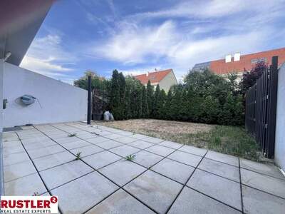 Haus kaufen in 1220 Wien
