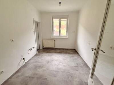 Wohnung mieten in 8800 Unzmarkt (Bild 1)
