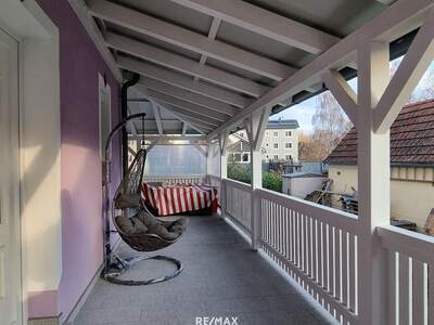 Haus kaufen in 3133 Traismauer (Bild 4)