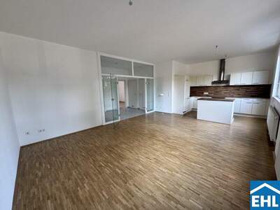 Wohnung mieten in 8020 Graz (Bild 1)