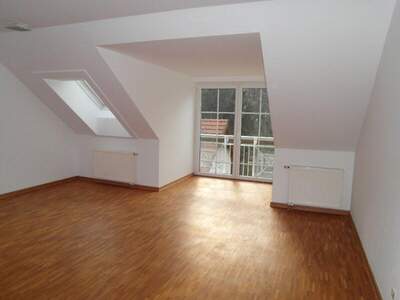Wohnung mieten in 2371 Hinterbrühl (Bild 4)