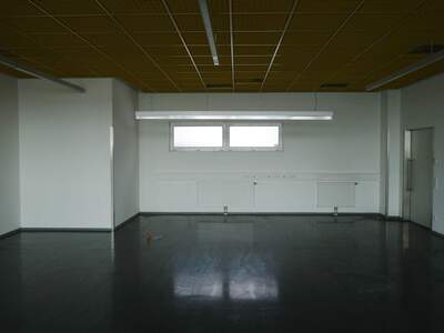 Gewerbeobjekt mieten in 5071 Himmelreich (Bild 4)