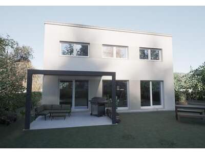 Haus kaufen in 3433 Königstetten