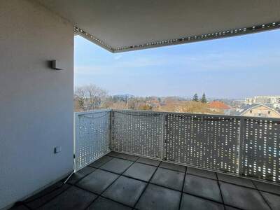 Wohnung mieten in 1210 Wien