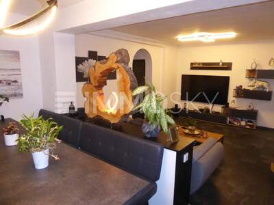 Wohnung kaufen in 4623 Gunskirchen (Bild 2)