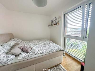 Eigentumswohnung in 4812 Pinsdorf (Bild 5)