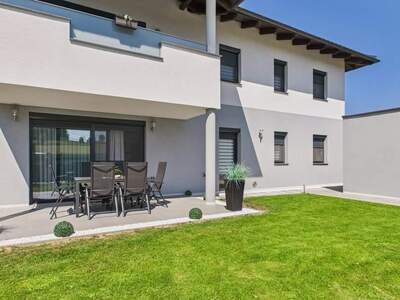 Haus kaufen in 4533 Piberbach