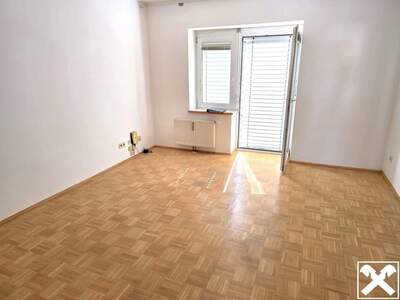 Gewerbeobjekt kaufen in 9100 Völkermarkt